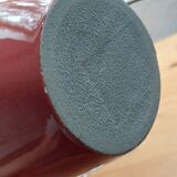 Lampe Kotska rouge