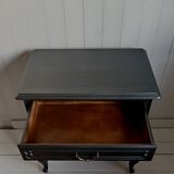 3 drawer chest of drawers