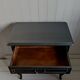 Commode 3 tiroirs