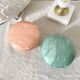 Alabaster jewelry boxes