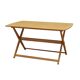 Ash coffee table, Danish design, 1970s, production: Denmark