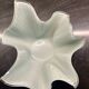 Rare 1950s vase