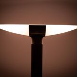 Superb Quality Holtkotter Floor lamp . 1980s Germany