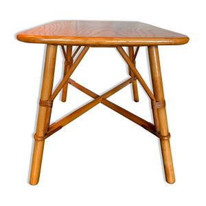 Table basse