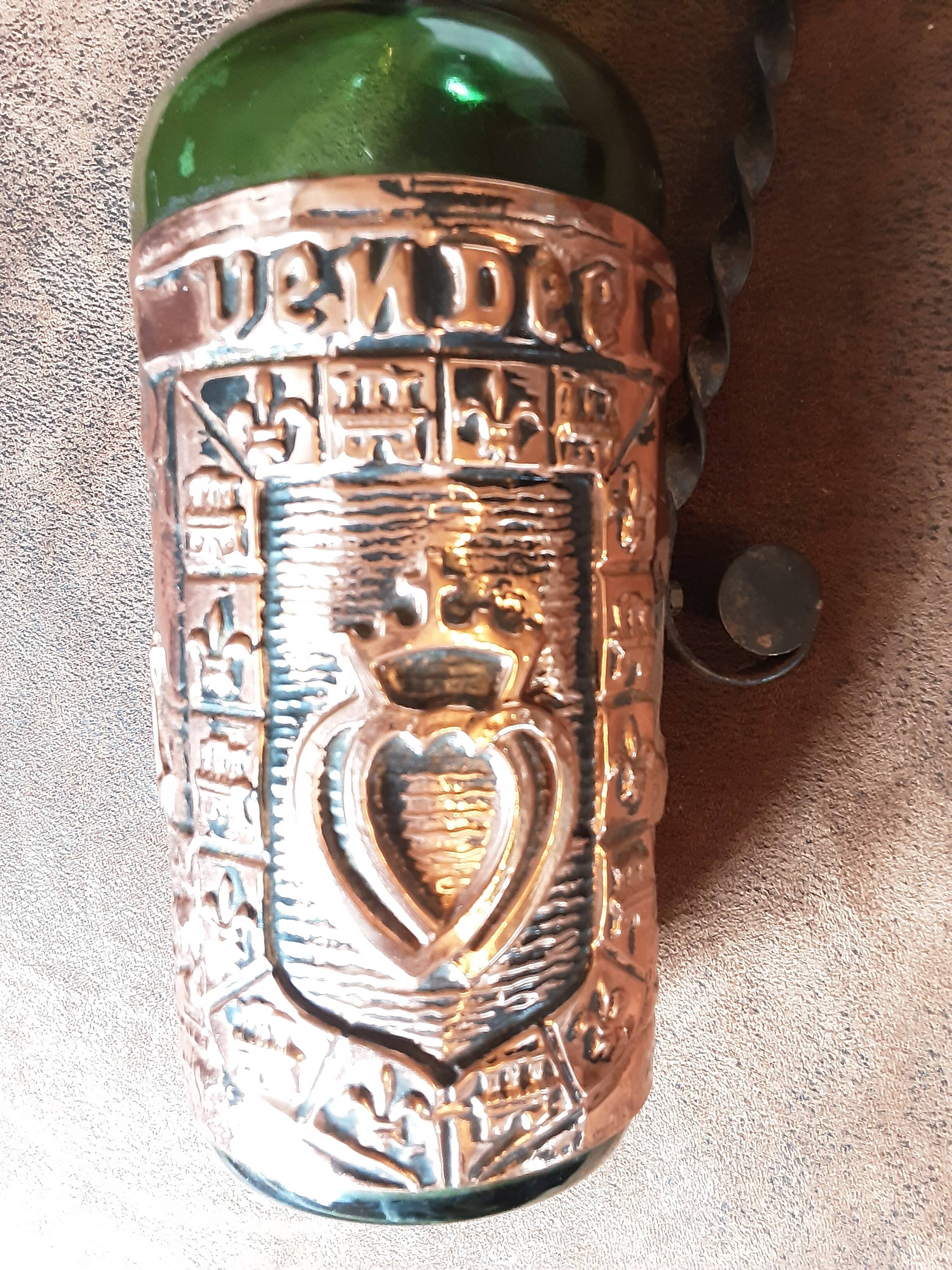 Original Vendée bottle