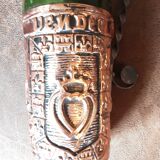 Original Vendée bottle