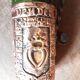 Original Vendée bottle