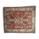 Afghan handmade rug 169x203 cm