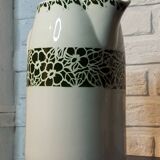 Toilet pitcher