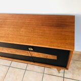 Vintage design sideboard1960