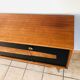 Vintage design sideboard1960