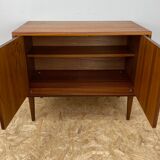 Buffet by V.b. Wilkins for Gplan