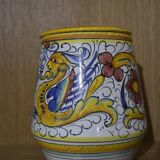 Deruda candy box
