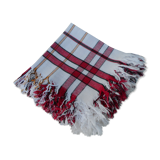Set of 10 tea towels