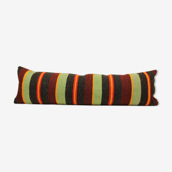 Kilim cushion