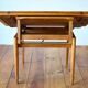 'polyfurniture' expandable table