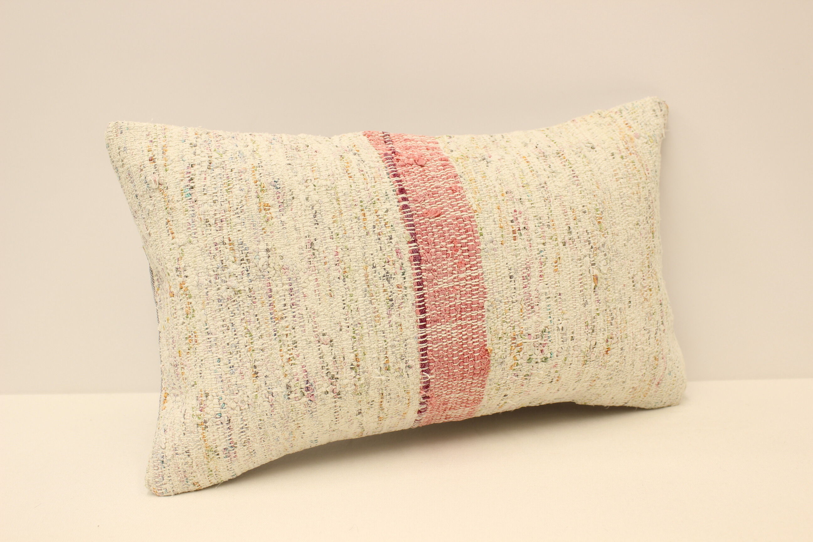 30x50 cm kilim cushion,vintage cushion cover