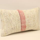 30x50 cm kilim cushion,vintage cushion cover
