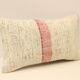 Coussin