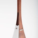 Floor lamp by Goffredo Reggiani for Reggiani Illuminazione, Italy, circa 1970