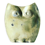 Owl tidy