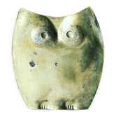 Owl tidy