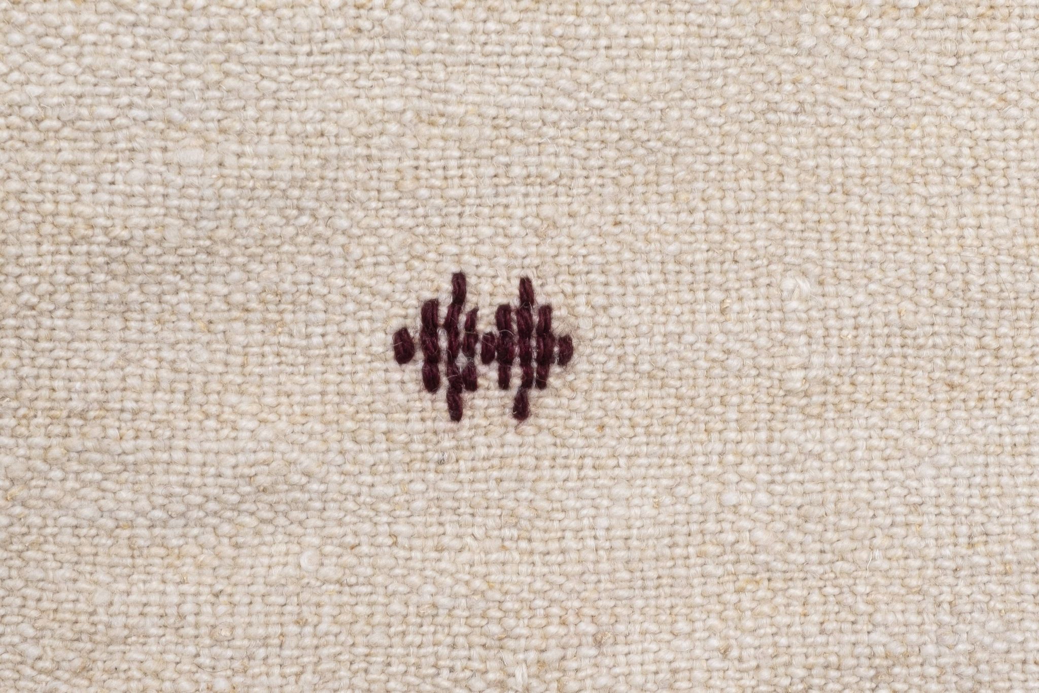 Carpet 175x452 cm