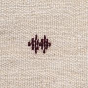 Carpet 175x452 cm