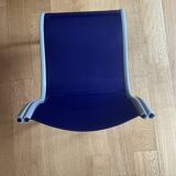 Ron Arad FPE chairs