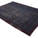 Modern Unique Rug, Turkish Oriental Handmade Boho Kilim Rug,for Kitchen,Bedroom 318 x 232 cm