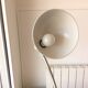 Lampe articulée vintage