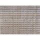 Vintage Turkish kilim handwoven 182x260 cm