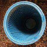 Porte-parapluie en céramique