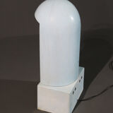 Port lamp 1970 Candilis