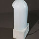 Lampe portuaire 1970 Candilis