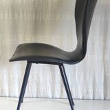 Scandinavian design chair - 50s/60s
