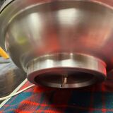 Vintage lamp from the 70s