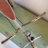 Old tricycle from the 40s