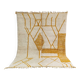 Tapis Azilal fait main – Pré-commande #G387