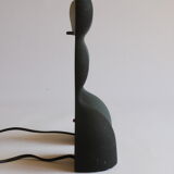 Virgo table lamps by Ilaria Gibertini for Nemo-Cassina, 1993