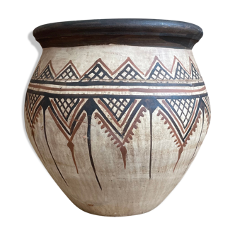 Vase berbère Zila