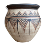 Vase berbère Zila
