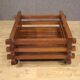 Italian design planter