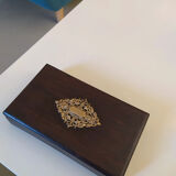 Napoleon III Box