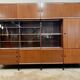 Meuble de rangement ARP vintage- années 1960