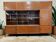 ARP vintage storage furniture - 1960s