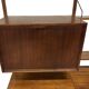Vintage Poul Cadovius Royal System wall system wall unit