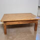Table basse