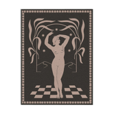 La danse