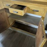 Workshop/shop furniture